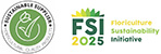 FSI 2025